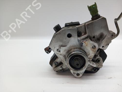 Used Injection pump Injection pump VOLVO C30 (533) D5 (180 hp) 34277323 34277323