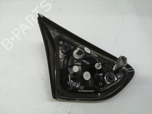 Højre baklys, luke FORD PUMA (J2K, CF7)  | BP29727397C80 