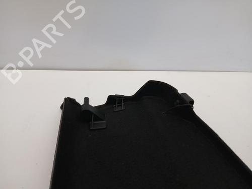 Rear parcel shelf MINI MINI (F56) Cooper SE / Electric | BP37032713C85 - Image 2