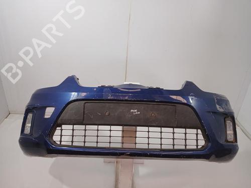 Used Front bumper Front bumper 23497137 23497137