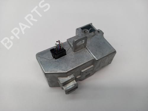 Andre JAGUAR XE (X760) 2.0 D (180 hp) 18141438