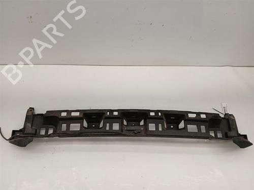 rear-bumper-reinforcement-land-rover-range-rover-velar-l560-2017-36813585 main image