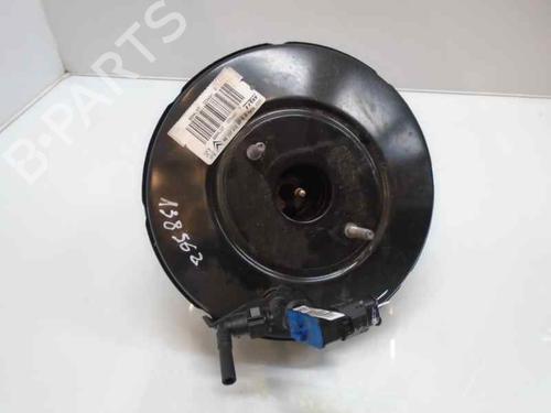 Servo brake OPEL CROSSLAND X / CROSSLAND (P17, P2QO) 1.2 (75) | BP5789599M42 