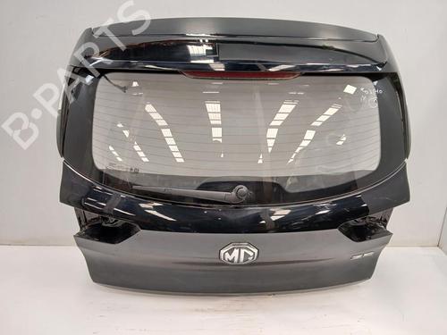 Used Tailgate MG MG ZS SUV (AZS1) [2017-2025]  29242574