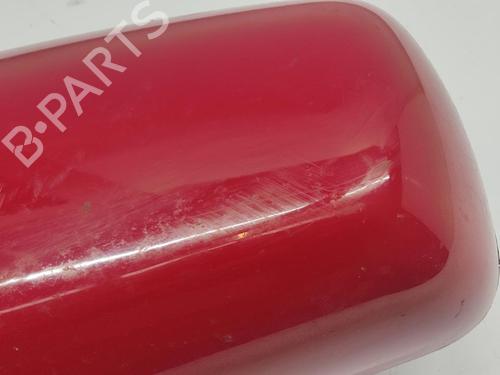 Left mirror KIA PICANTO I (SA) 1.1 | BP31167472C26 