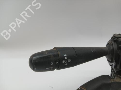 Headlight switch PEUGEOT 5008 (0U_, 0E_) 2.0 HDi 150 / BlueHDi 150 | BP34735708I24 - Image 4