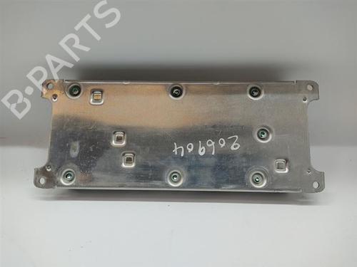 Electronic module BMW X6 (E71, E72) xDrive 30 d | BP34375947M83 - Image 2