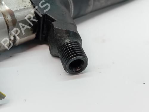 Injector FORD TRANSIT Van (FA_ _) | BP38648550M100 - Image 3