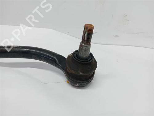 Steering rack INFINITI Q50 50 Hybrid | BP31593056M22 - Image 5
