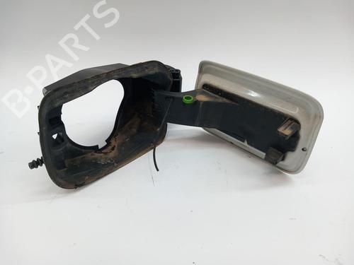 Fuel flap BMW X6 (E71, E72) xDrive 30 d | BP29338097C131 