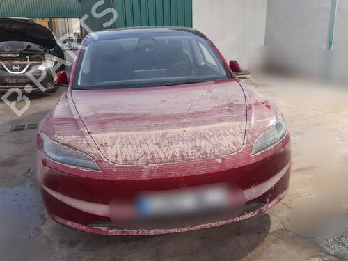 Venstre Baklys TESLA MODEL 3 (5YJ3)  | BP29546945C34 