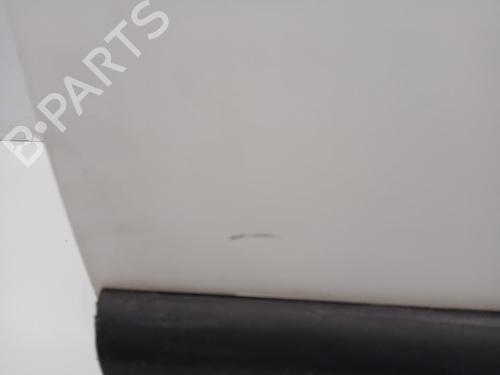 Right front door PEUGEOT PARTNER MPV (5_, G_)  | BP29572735C3 