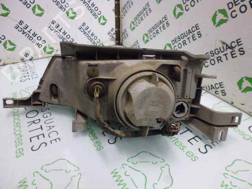 Right headlight DAEWOO NEXIA Saloon 1.5 16V (19) | BP5453459C29 