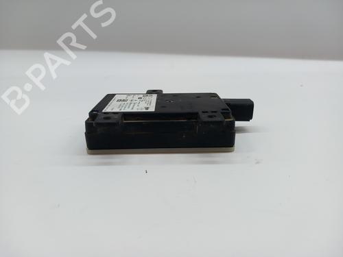 Electronic module LAND ROVER DISCOVERY SPORT (L550)  | BP26695357M83  - Image 6
