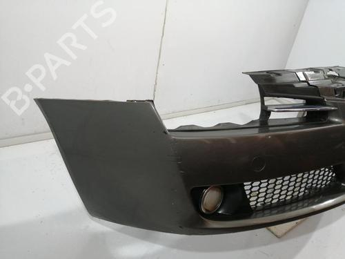 Front bumper ALFA ROMEO 159 Sportwagon (939_) 1.9 JTDM 16V (939BXC1B, 939BXC12) | BP29710666C7 