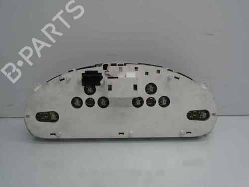 Instrument cluster CHRYSLER VOYAGER IV (RG, RS) 2.5 CRD | BP6543973C47 