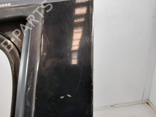 Left front door LANCIA MUSA (350_) 1.4 (350.AXA11, 350.AXA1A) | BP26957852C2 