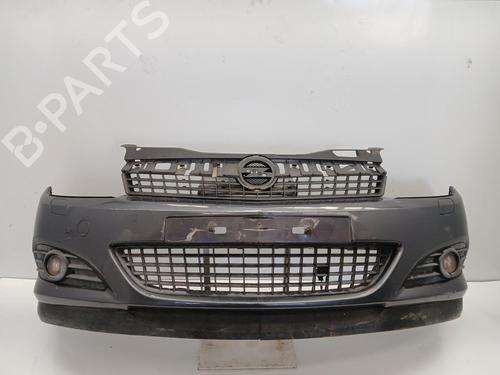 Foran kofangere Foran kofangere OPEL ASTRA H GTC (A04) 1.6 (L08) (116 hp) 37429324 37429324