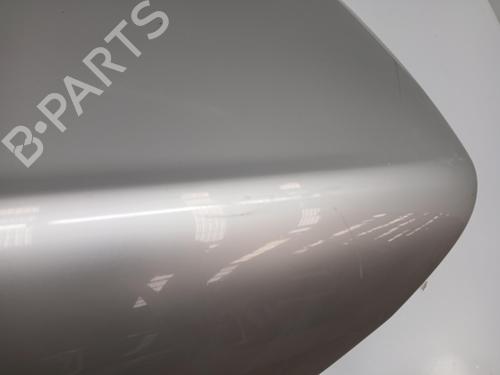 Tailgate MERCEDES-BENZ SLK (R170) 230 Kompressor (170.447) | BP28355189C6 