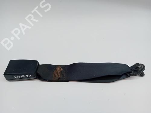 Used Seat buckle Seat buckle 37667667 37667667