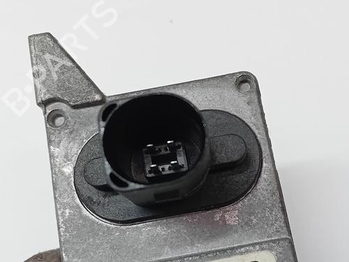 Other SEAT LEON (1M1) | BP37429224O1 - Image 3