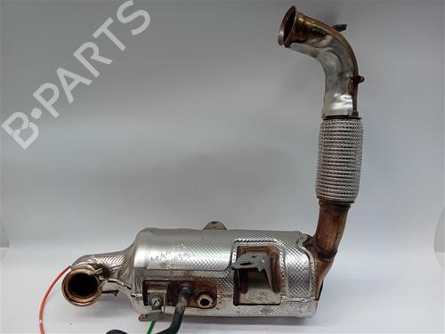 catalyst-ford-transit-courier-v769-box-bodympv-n3p-2023-29531930 main image