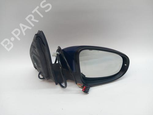 BP29967440C27 main image