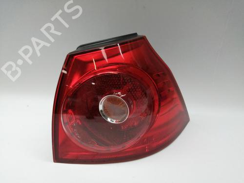 right-taillight-vw-golf-v-1k1-2003-2004-2005-2006-2007-2008-2009-2010-32444347 main image