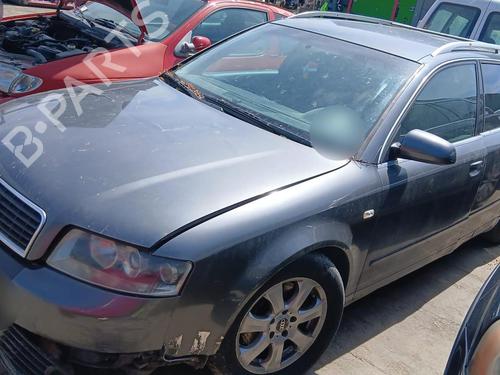 Left taillight AUDI A4 B6 Avant (8E5) 2.5 TDI quattro | BP36164090C34  - Image 10