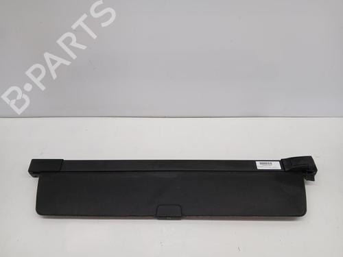Used Rear parcel shelf Rear parcel shelf OPEL INSIGNIA A Sports Tourer (G09) [2008-2017] 35789445 35789445