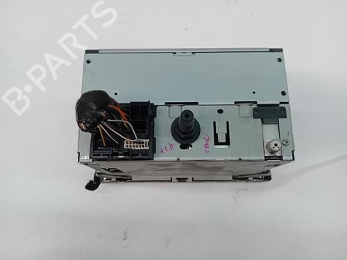 Display FORD KUGA I | BP38470496C48 - Image 4
