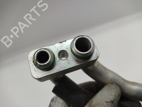 AC pipe MG MG 4 (EH32) | BP37429146M126 - Image 6