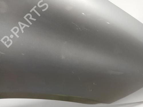 Right front fenders RENAULT CLIO II (BB_, CB_) 1.5 dCi (B/CB07) | BP29590948C42 