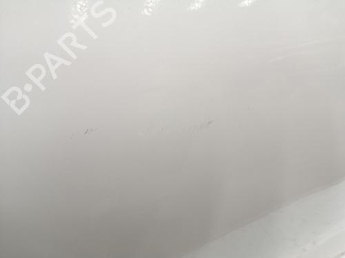Right rear door BMW 3 Gran Turismo (F34) 330 d xDrive | BP29306622C5 