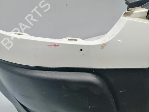 Bumper voor FIAT DOBLO Platform/Chassis (263_) 1.3 D Multijet | BP30703435C7