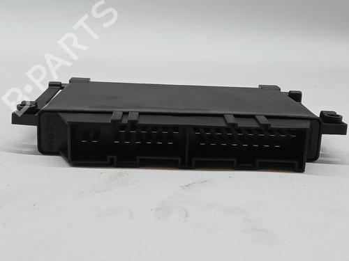 Electronic module MERCEDES-BENZ E-CLASS Coupe (C207) E 220 CDI / d (207.302, 207.301) | BP37182202M83 - Image 3