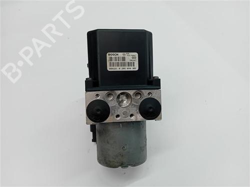Used ABS pump ABS pump 39468140 39468140