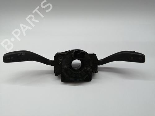 Used Headlight switch Headlight switch 37428782 37428782