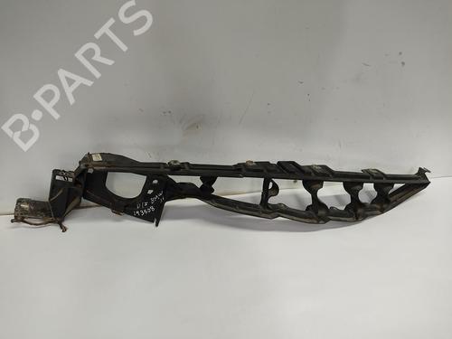 BP30386322O1 main image