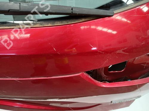 Tailgate MAZDA CX-5 (KF) | BP37181959C6 - Image 6