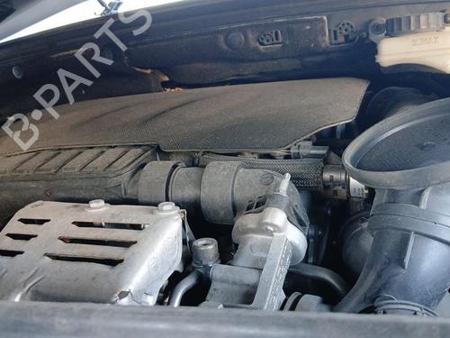 Farolim esquerdo CITROËN C4 II (NC_) 1.2 THP 110 (NCHNZ6, NCHNV6) | BP31695788C34