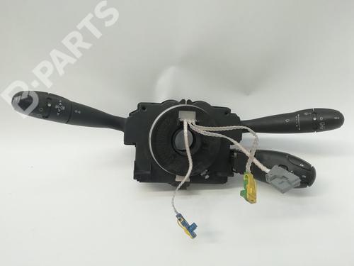 Used Switch Switch CITROËN XSARA PICASSO (N68) 1.6 HDi (109 hp) 11060068 11060068