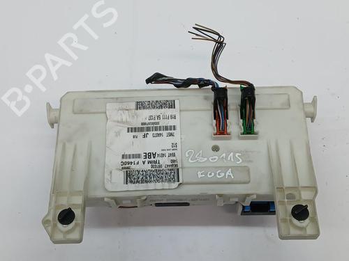Fuse box FORD KUGA I | BP37195235E1 - Image 4