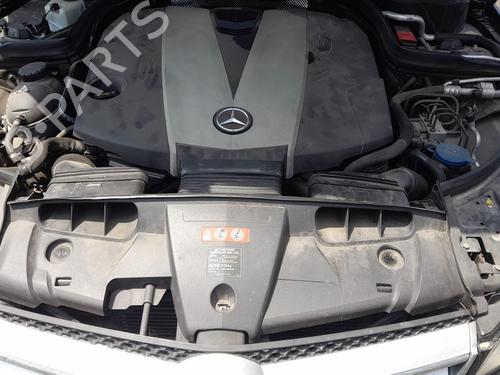 Højre baglygte bagklap MERCEDES-BENZ E-CLASS Convertible (A207) E 350 CDI (207.423) | BP16887054C80 