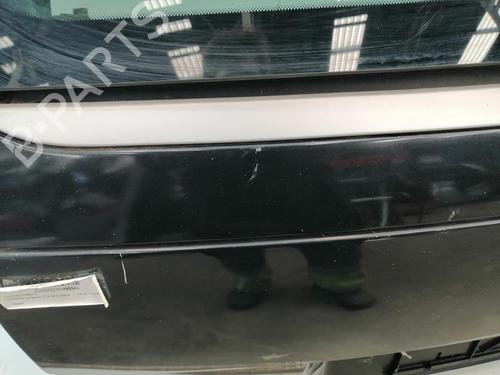 Tailgate PORSCHE CAYENNE (9PA) 3.2 | BP30511143C6 