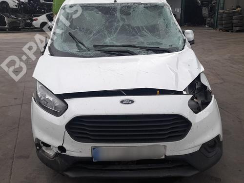 Used Parts FORD TRANSIT COURIER B460 MPV  1.5 EcoBlue  1167512