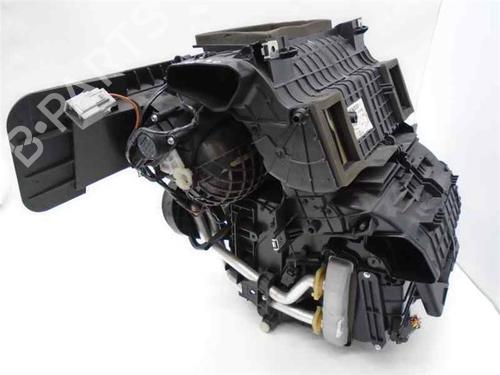 Used Heater matrix box Heater matrix box RENAULT CLIO IV (BH_) 1.2 16V (73 hp) 14027117 14027117