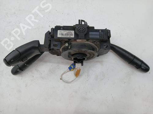 Headlight switch PEUGEOT 206+ (2L_, 2M_) 1.1 | BP37182199I24 - Image 2