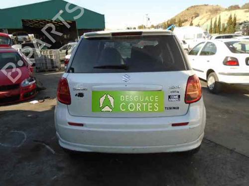  - Image 8