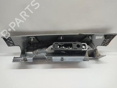 Left taillight RENAULT TRAFIC II Platform/Chassis (EL) 1.9 dCi 100 (EL0C) | BP29246980C34 